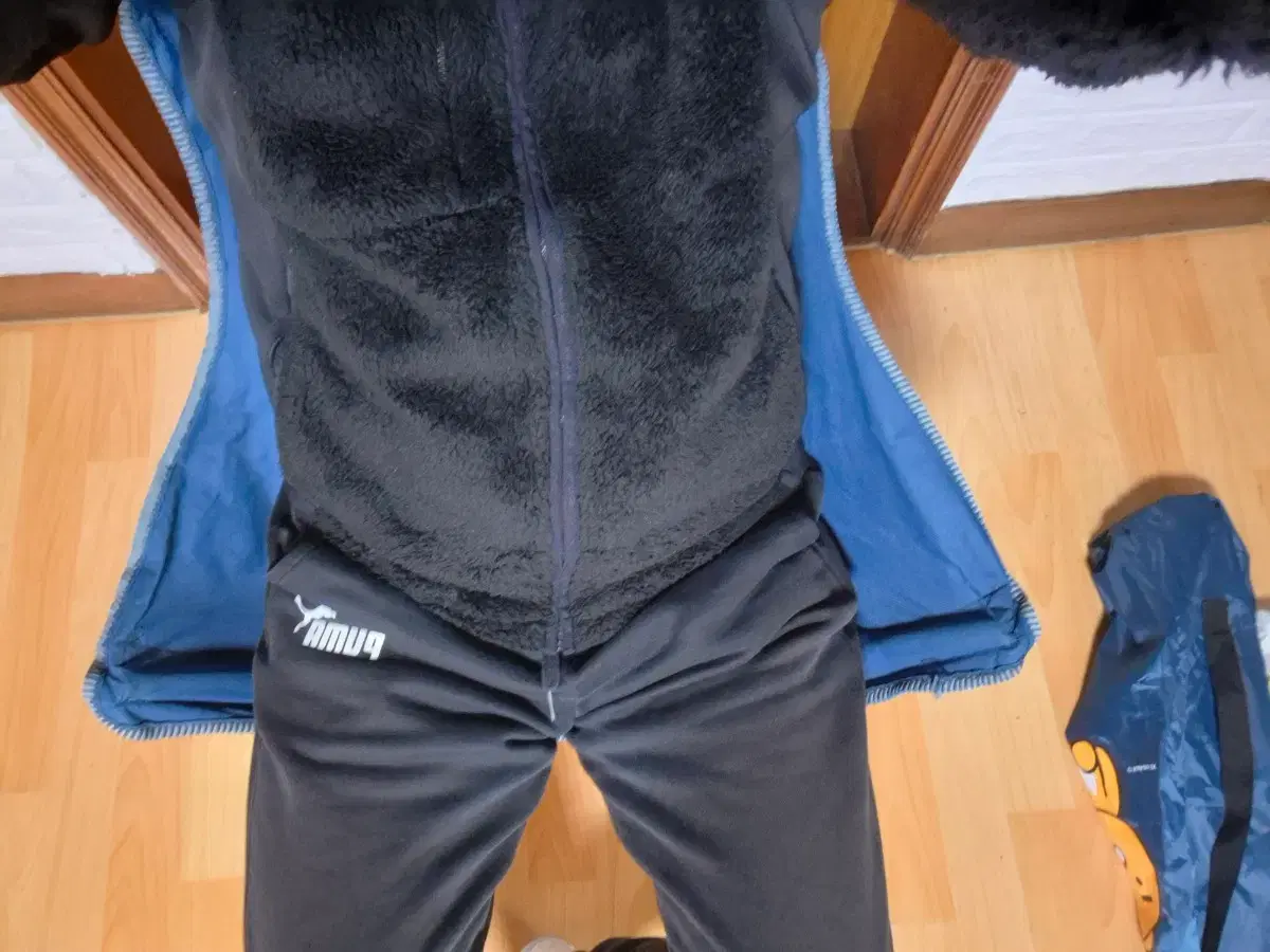 thumbnail-8